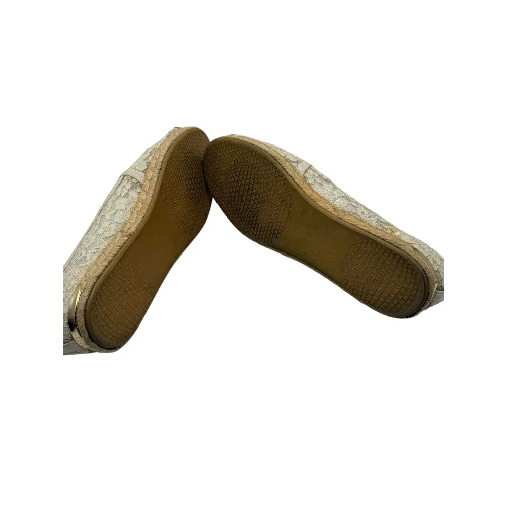 Stuart Weitzman stuart weitzman